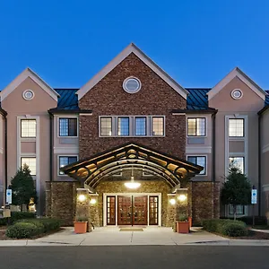 Staybridge - Ballantyne By Ihg 3* Charlotte