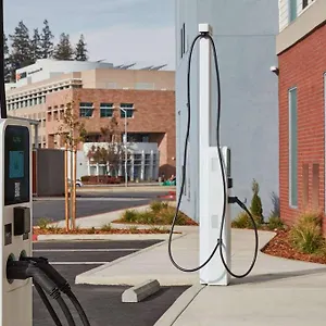 Home2 By Hilton At Csus Sacramento