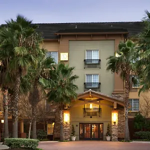 Larkspur Landing Extended *** Sacramento